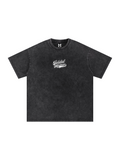 OG EMBROIDERED TEE