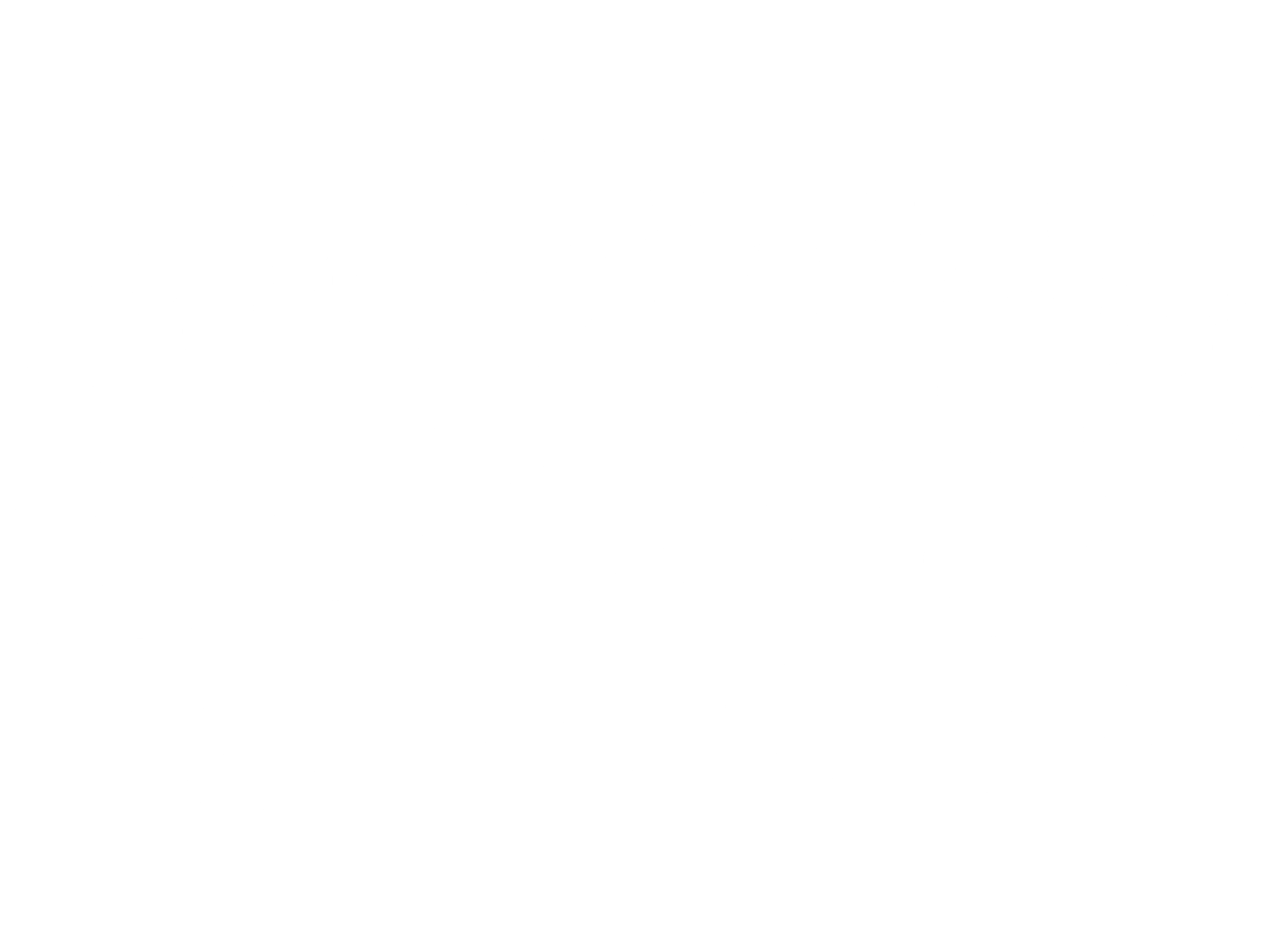 Isolated Madness